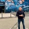 Saeed Khorami848 - @saeedkhorami - TikTok