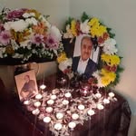 Saeed Khorami - @saeidkh58 - Instagram
