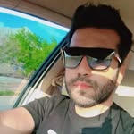 Saeed Khorami - @saeed_khorami__ - Instagram