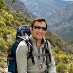 Saeed Khorami - @sa_khorami - Instagram