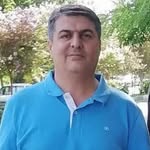 saeed khorami - @saeedkh52_ - Instagram