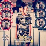 Saeed Khorami - @khrmy90272 - Instagram