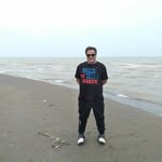 saeed khorami - @khorami961 - Instagram