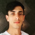 Saeed khorami - @khorami171 - Instagram