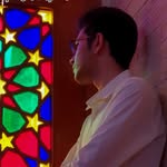 saeed_khorami - @saeed_.khorami - Instagram