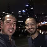 Saeed Khorami - @saeed.khorami.52 - Instagram