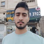Saeed Khorami - @saeedkhorami7486 - Instagram