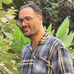 saeed khorami - @saeedkhorami65 - Instagram