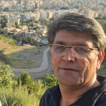 saeed_khorami - @saeed_khorami30 - Instagram
