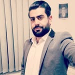 Saeed Khorami - @yordum56012023 - Instagram
