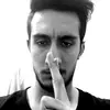 Saeed Khorami - @saeedsamurae - TikTok