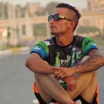saeed-khorami - @saeedkhorami512 - Instagram