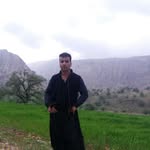 saeed khorami - @khora.saeed - Instagram