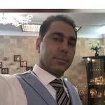 saeed khorami - @saeed_khoraminasab - Instagram