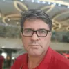 Saeed Khorami - @saeed.khorami - TikTok