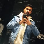 Saeed Khorami Kia - @saeedkhorami77 - Instagram