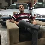 saeed khoramii - @saeedkhoraminasab - Instagram