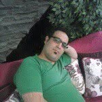 saeed - @saeed.khorami - Instagram