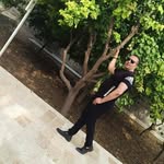 saeed - @saeed_khorami1363 - Instagram