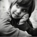 saeed - @saeed_khorami588 - Instagram