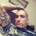 saeed - @saeed_khorami68 - Instagram