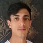 saeed - @saeed_khorami7378 - Instagram