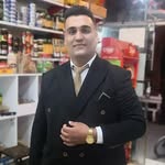 saeed - @saeed_khorami_4314 - Instagram