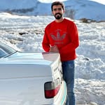 saeed - @saeedkhorami_28 - Instagram