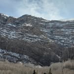 saeedkhorami.31649 - @saeedkhorami.9484 - Instagram
