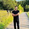 saeedkhorami66 - @saeedkhorami66 - TikTok