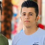 saeed.khorami - @saeed.khorami4661 - Instagram