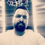 saeedkhorami - @khoramisaeed1001 - Instagram