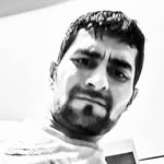 Saeed.khoramian - @saeed.khoramian - Instagram