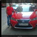 saeed.khorami.automobile - @saeed.khorami.automobile - Instagram