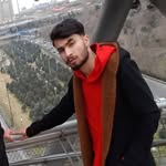 @saeedkhoramikia - Instagram