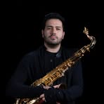 Saeid Karami - Facebook