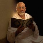 سعيد مجيد القريشي - @saeedmajeed61 - Instagram