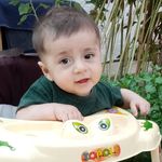 سعيد مجيد - @saeed.majeed.9047 - Instagram