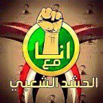 ابو سعود - @saeed_majeed - Instagram