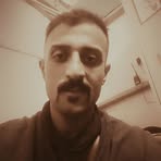 Majeed Saeed - Facebook