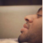 majeed_saeed - @majeed_saeed - Instagram
