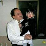 Mohammad Saeed Majeed - @saeed.majeed.399 - Instagram