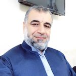 Saeed Majed - @saeed_majeed_shaswar - Instagram