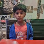 Saeed Majeed - @saeed.majeed.33 - Instagram