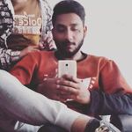 Saeed Majeed - @saeed_haideri_512 - Instagram