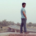 Saeed Majeed - @saeed.majeed - Instagram