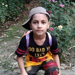 Saeed Majeed - @saeedmajeed698 - Instagram