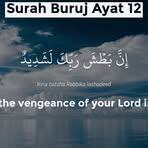 Saeed Majeed - Facebook