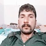Saeed Majeed - @aywb.saeed - Instagram