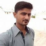 Saeed Majeed - @saeedmajeed124 - Instagram